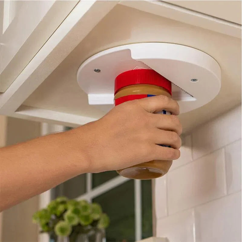 Abridor Universal para Armário - Ferramenta Prática e Eficiente