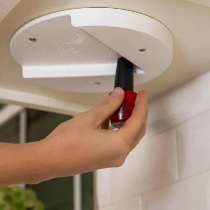 Abridor Universal para Armário - Ferramenta Prática e Eficiente