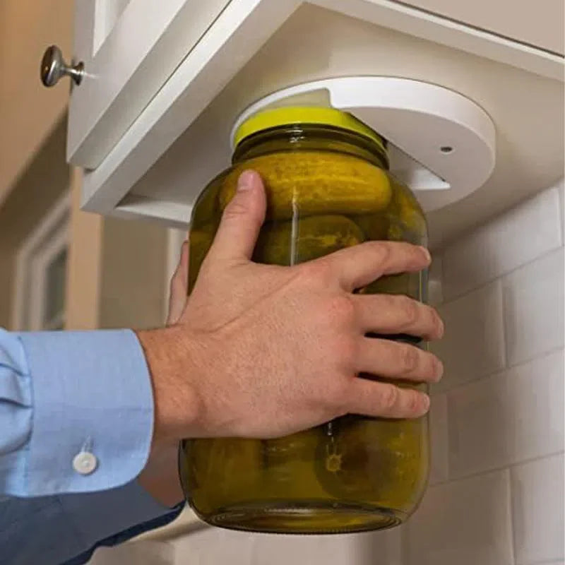 Abridor Universal para Armário - Ferramenta Prática e Eficiente