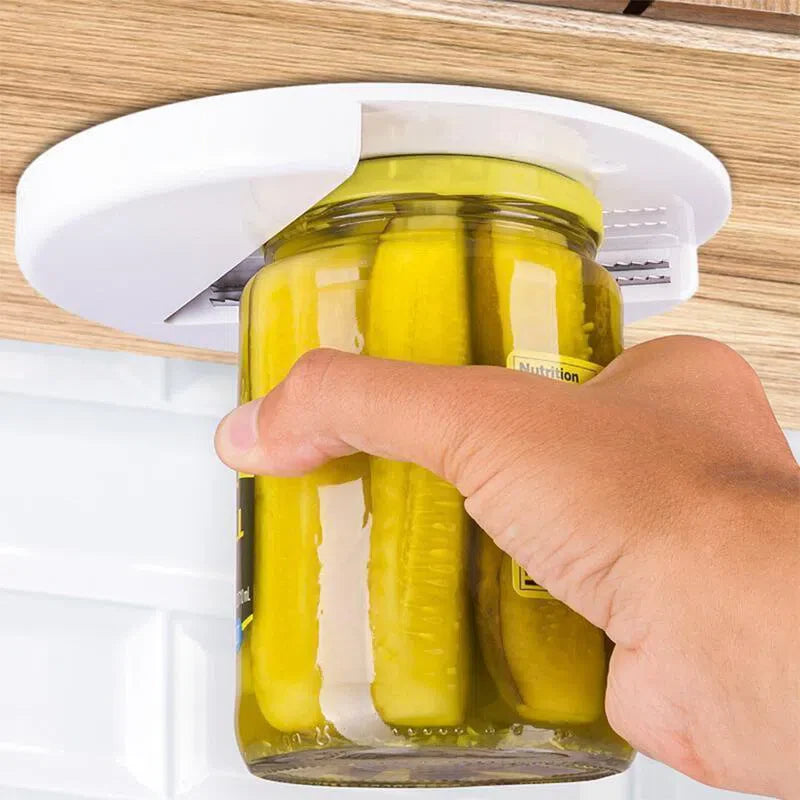 Abridor Universal para Armário - Ferramenta Prática e Eficiente