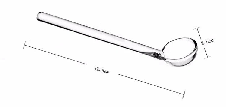 Açucareiro de Cerâmica com Tampa - Ideal para Armazenar Açúcar com Estilo