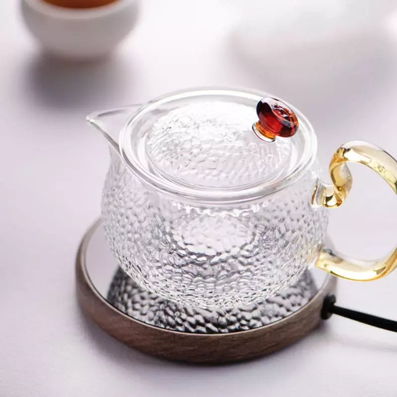 Aquecedor Elétrico para Caneca e Xícara - Manter Bebidas Quentes