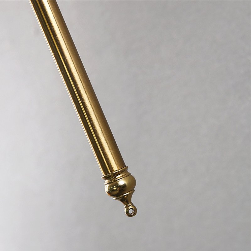 Arandela de Parede Retrô com Design Vintage para Iluminação