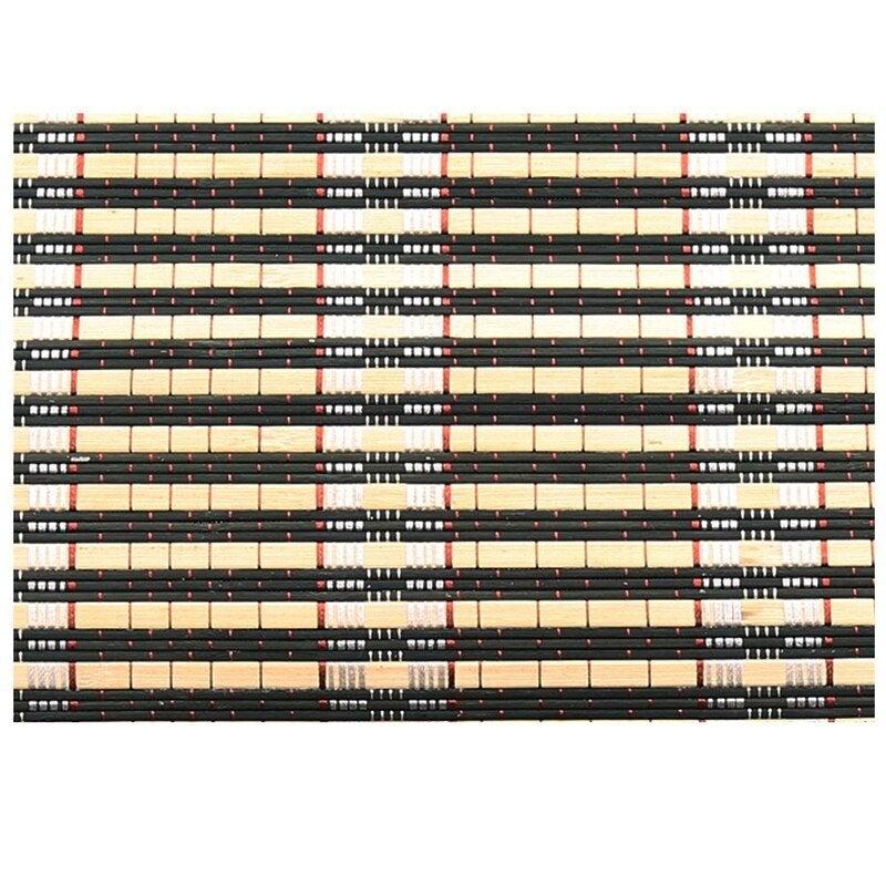 Assento Ergonômico para Cadeira e Banco de Automóvel - Conforto e Suporte