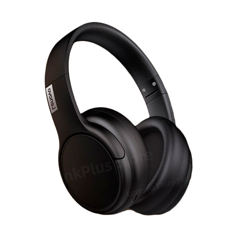 Headphone Fone de ouvido Bluetooth TH20 Gamer Sem Fio com Som Imersivo