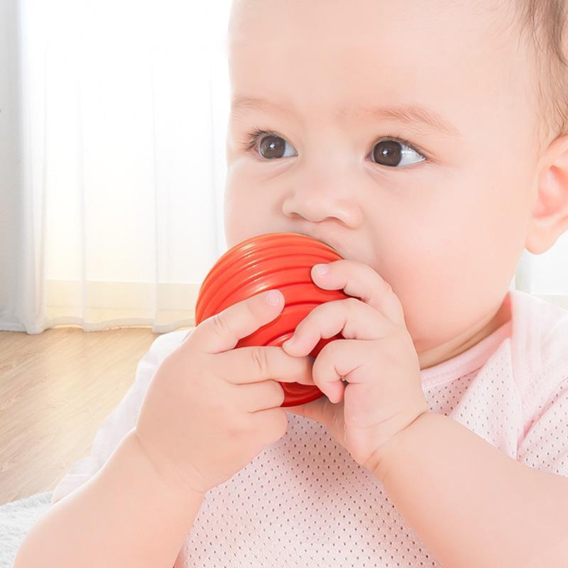 Brinquedo Elástico Infantil - Diversão Segura e Durável para Crianças