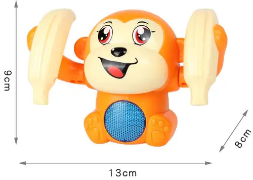 Brinquedo Interativo Educativo para Desenvolvimento Infantil