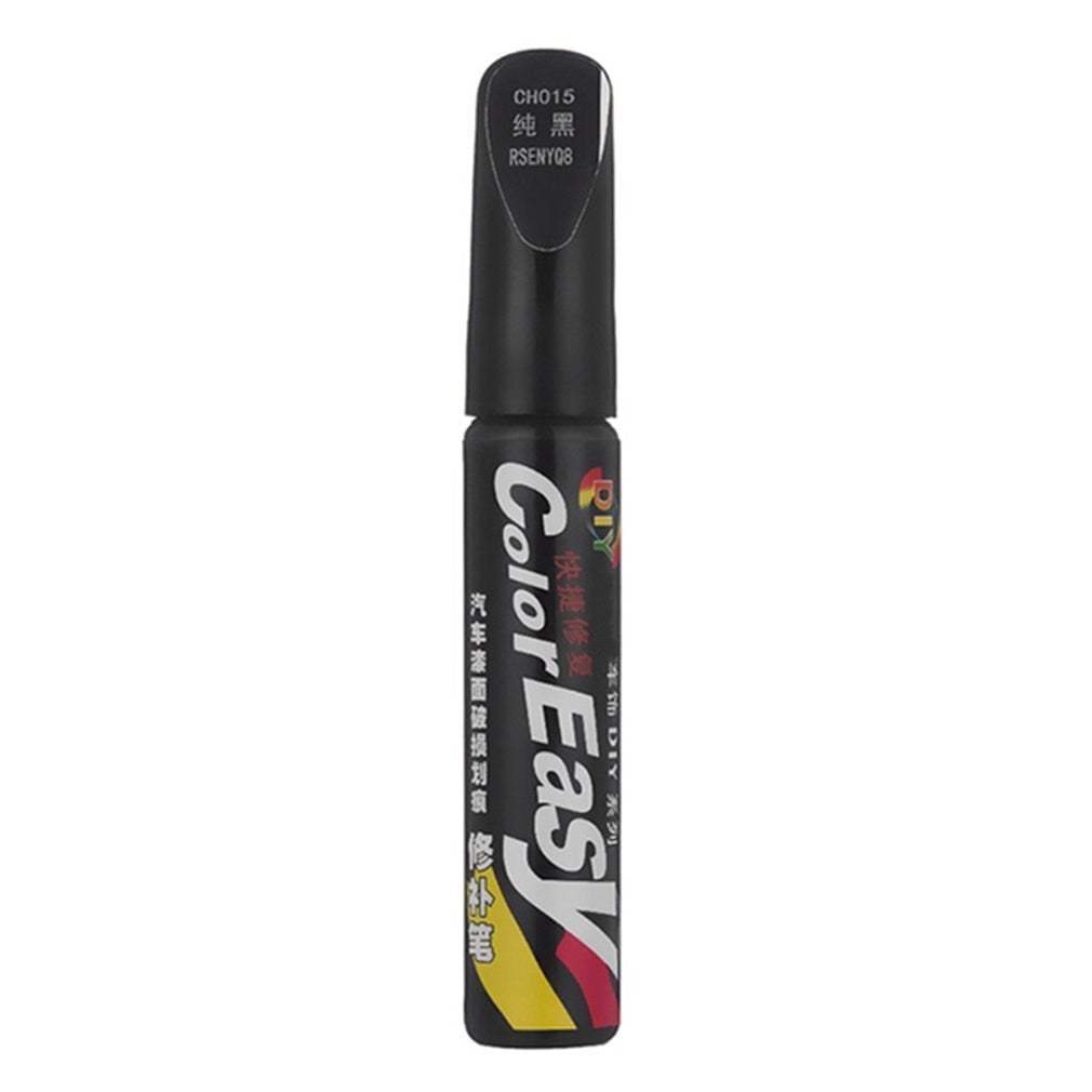 Caneta Reparadora de Riscos NanoFix - Leve 2 ao Preço de 1 - Ideal para Reparos em Superfícies