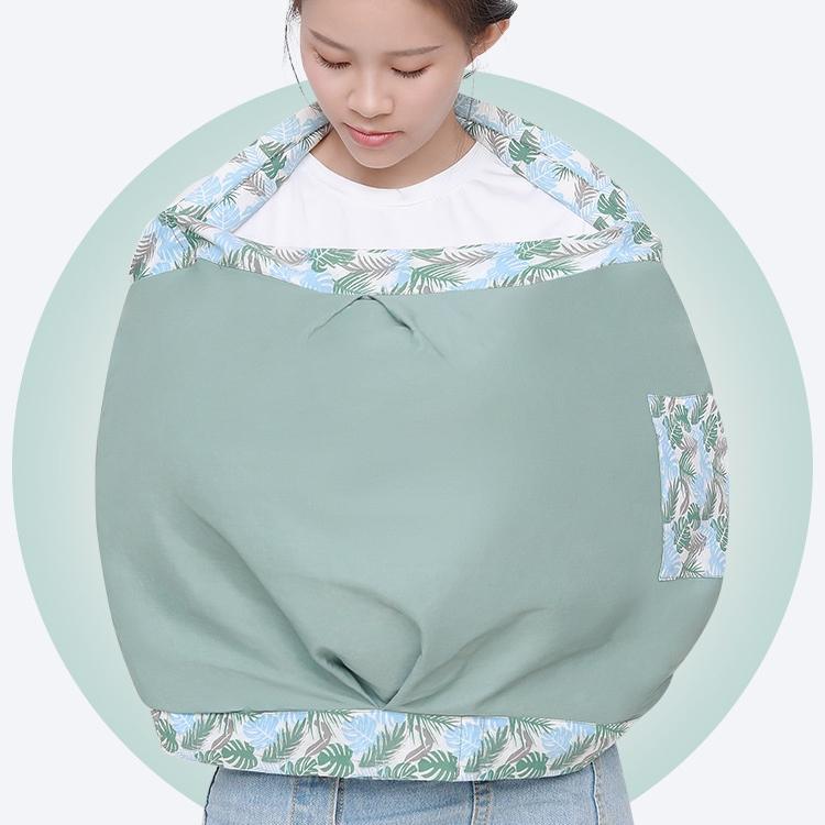 Canguru Ergonômico Ajustável para Bebê - Suporte Confortável e Seguro