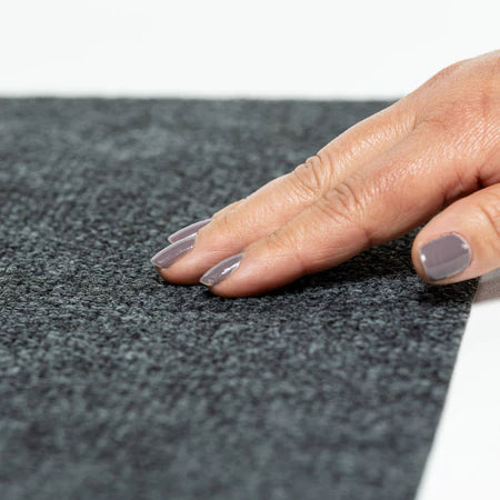 Carpete Adesivo Protetor para Móveis - Proteção e Durabilidade