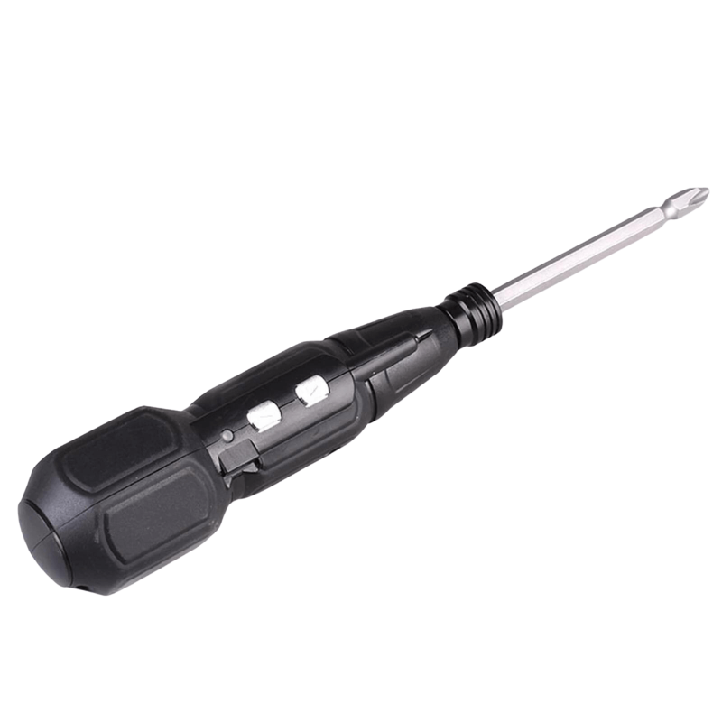 Chave Eletrônica Recarregável Philips - Ferramenta Elétrica Avançada