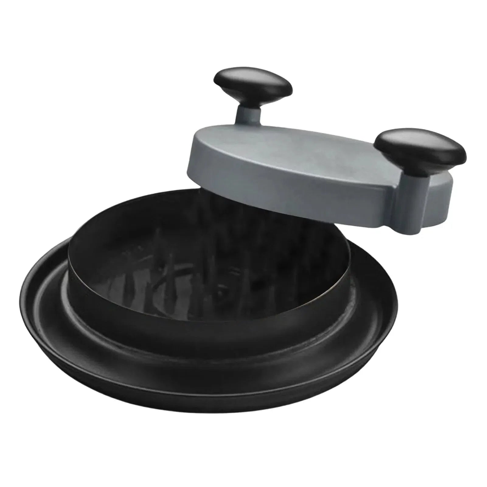 Desfiador de Carnes Manual para Cozinha - Ideal para Desfiar Carnes com Facilidade