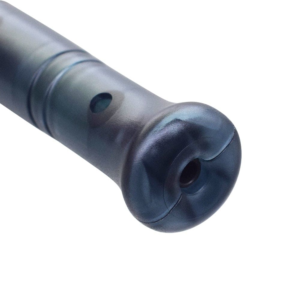 Ferro de Solda Portátil USB com Alta Performance - Ideal para Reparos e Projetos de Artesanato