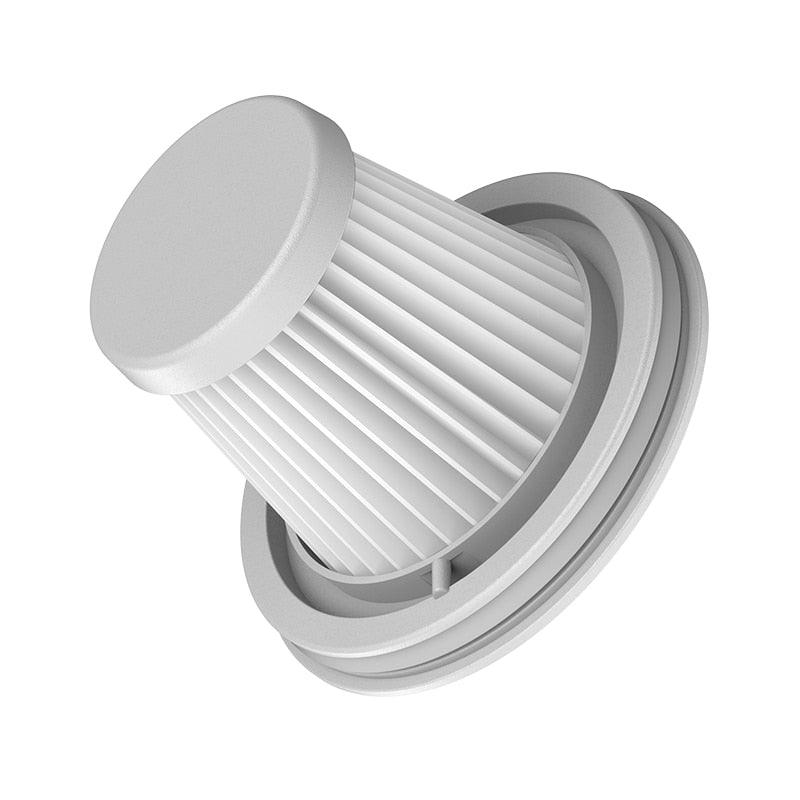 Filtro HEPA Lavável de Reposição para Aspirador AutoVacuum Xiaomi