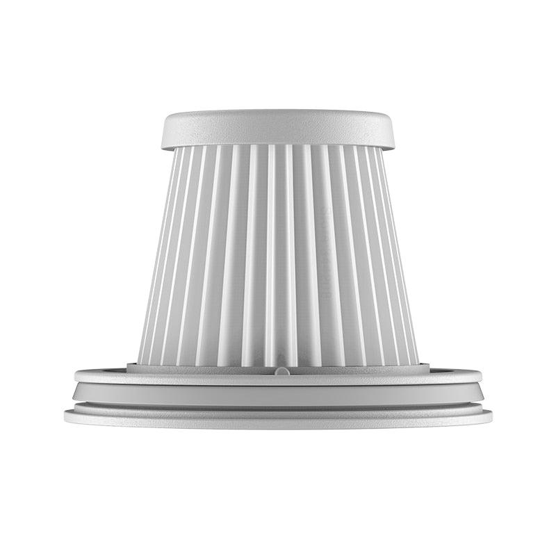 Filtro HEPA Lavável de Reposição para Aspirador AutoVacuum Xiaomi