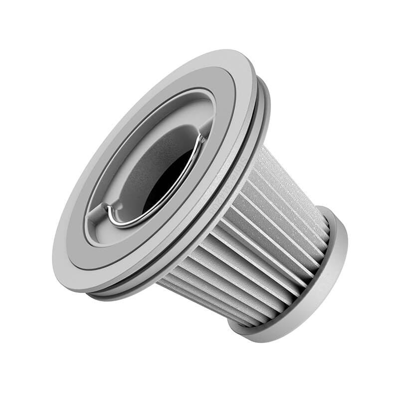 Filtro HEPA Lavável de Reposição para Aspirador AutoVacuum Xiaomi