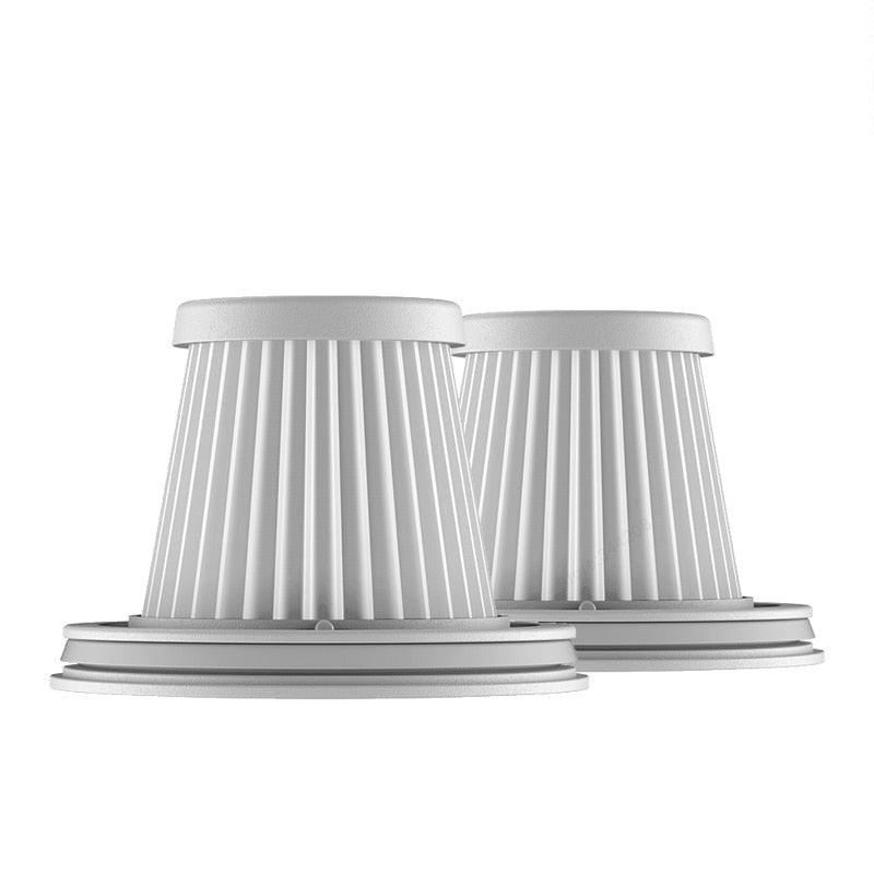 Filtro HEPA Lavável de Reposição para Aspirador AutoVacuum Xiaomi