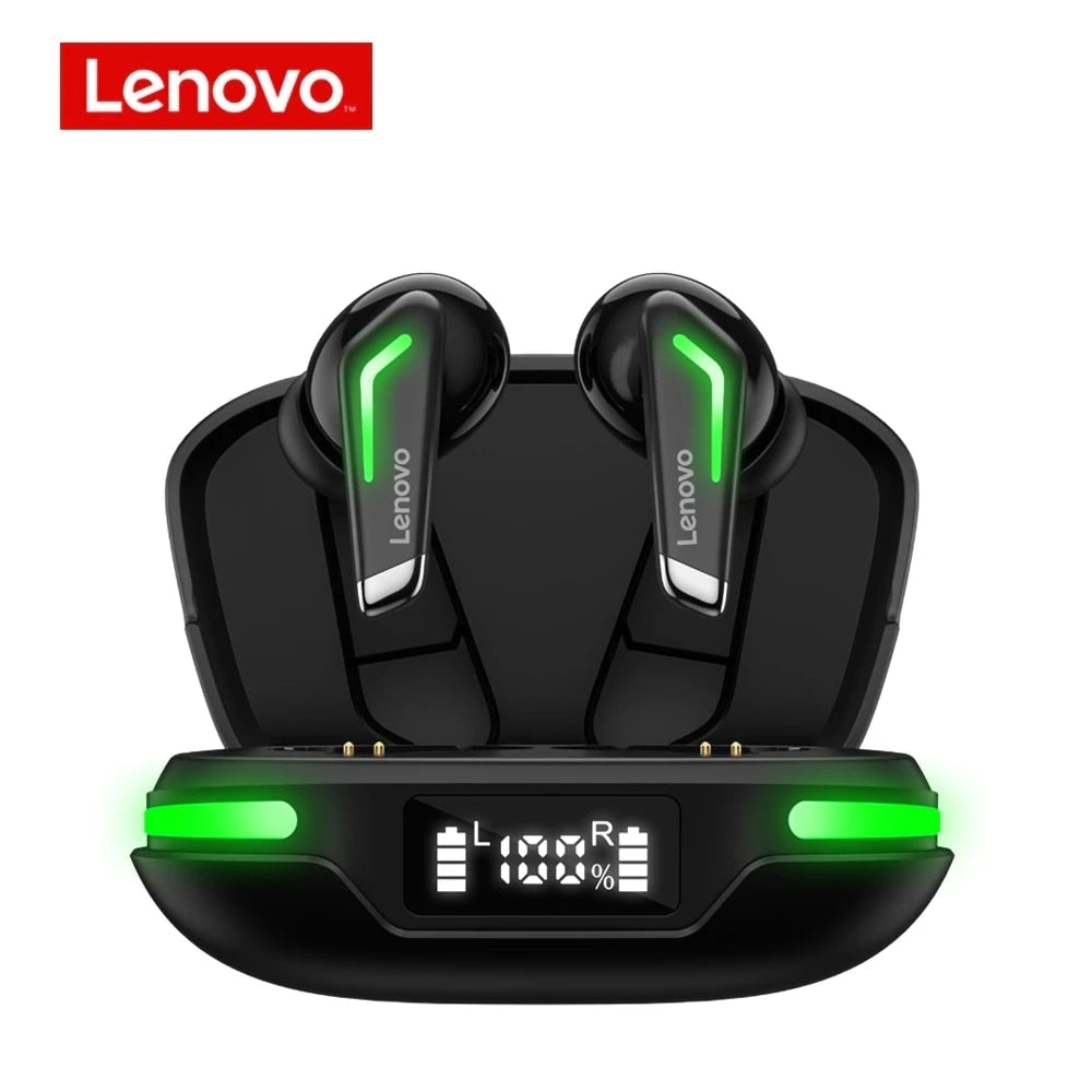 Fone Gamer Bluetooth de Transmissão Rápida GM3 - Headset gamer