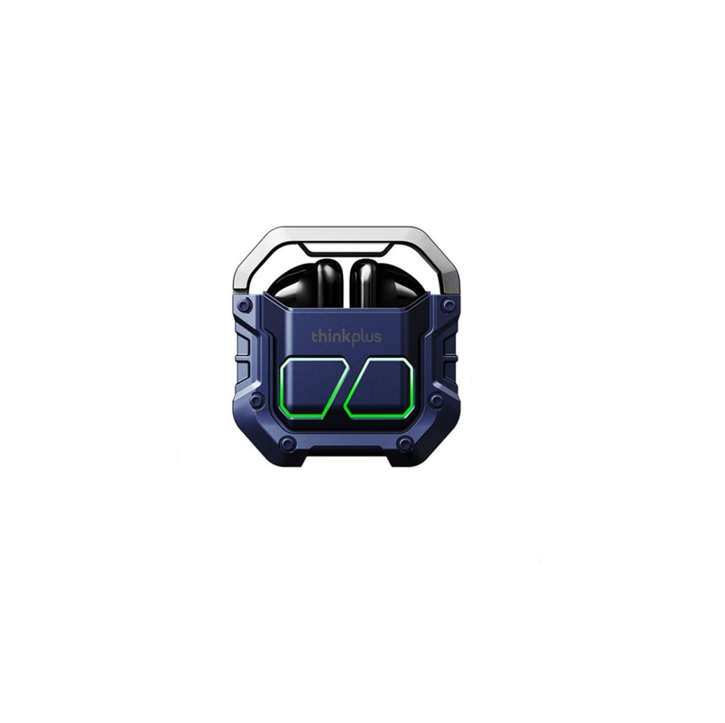 Fone Bluetooth In-ear Headphones Original XT81 - Wireless Earbuds with Clear Sound