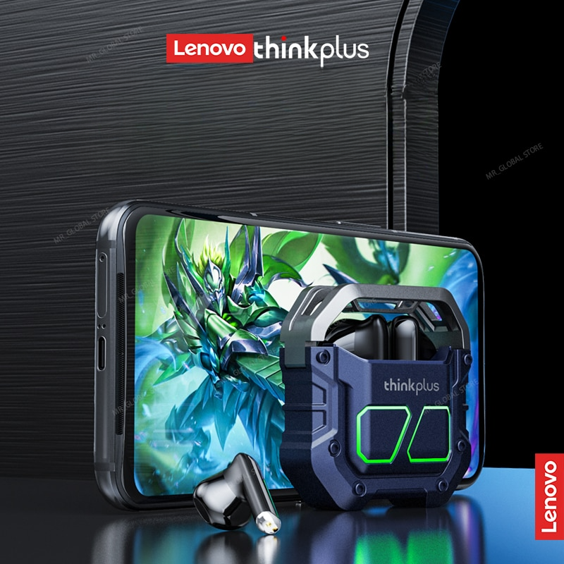 Fone Bluetooth In-ear Headphones Original XT81 - Wireless Earbuds with Clear Sound