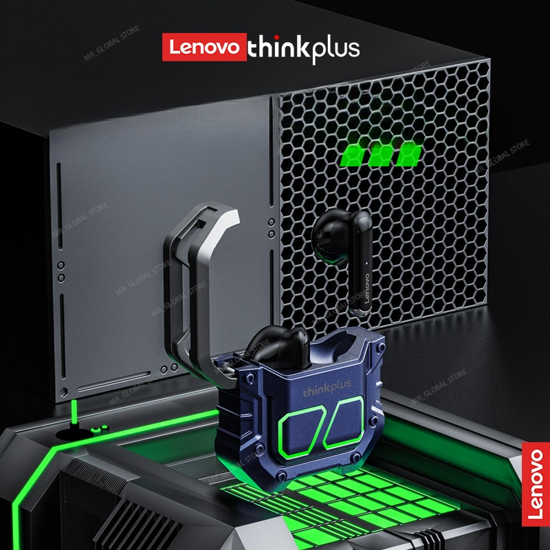 Fone Bluetooth In-ear Headphones Original XT81 - Wireless Earbuds with Clear Sound