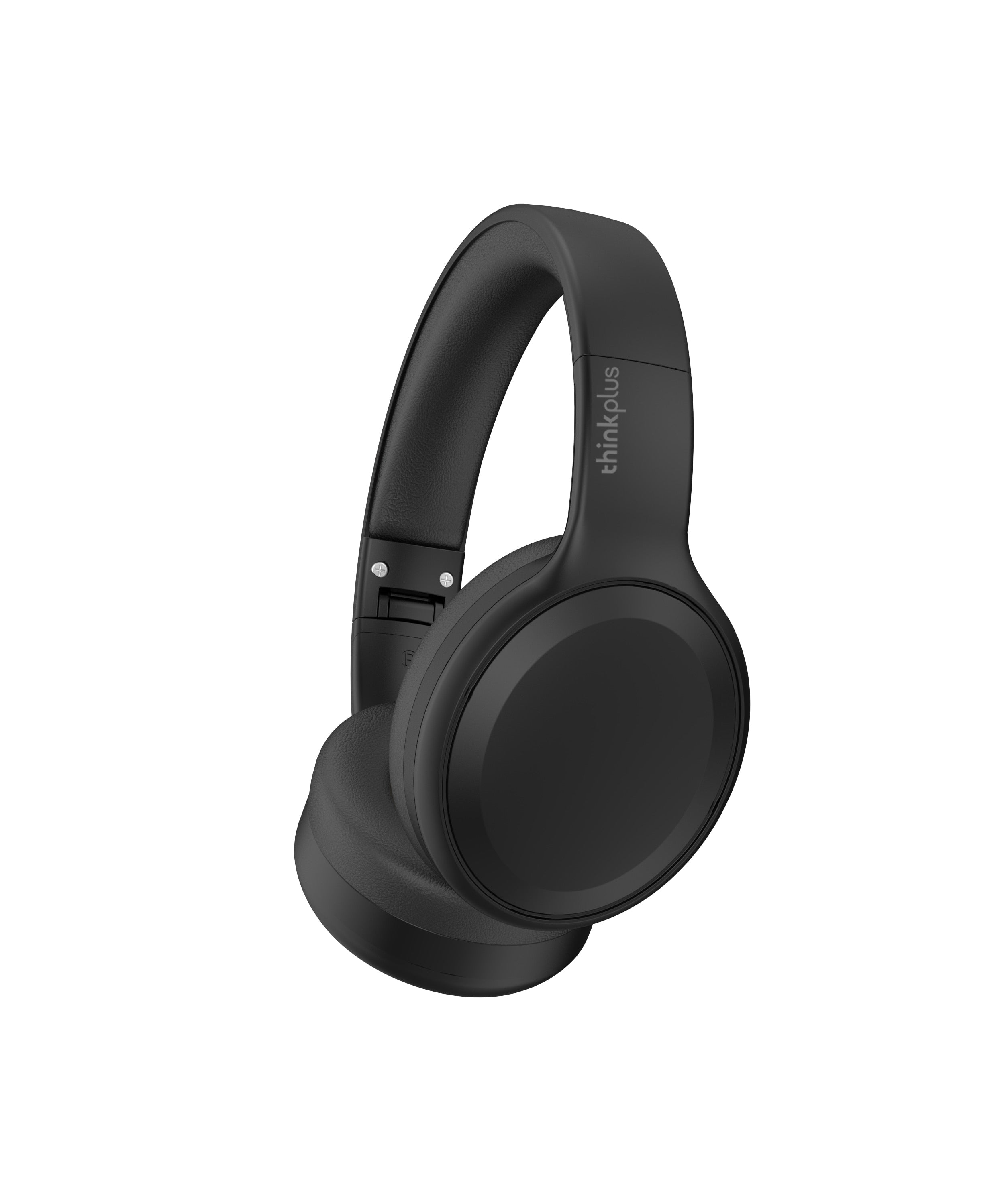 Fone de Ouvido TH30 Original - Alta Qualidade e Conforto