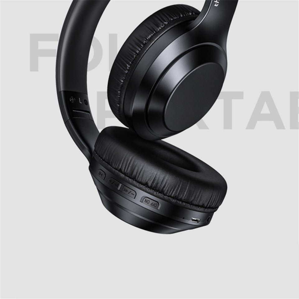 Headphone Fone de ouvido Bluetooth Branco True Wireless ThinkPlus TH10 com Cancelamento de Ruído