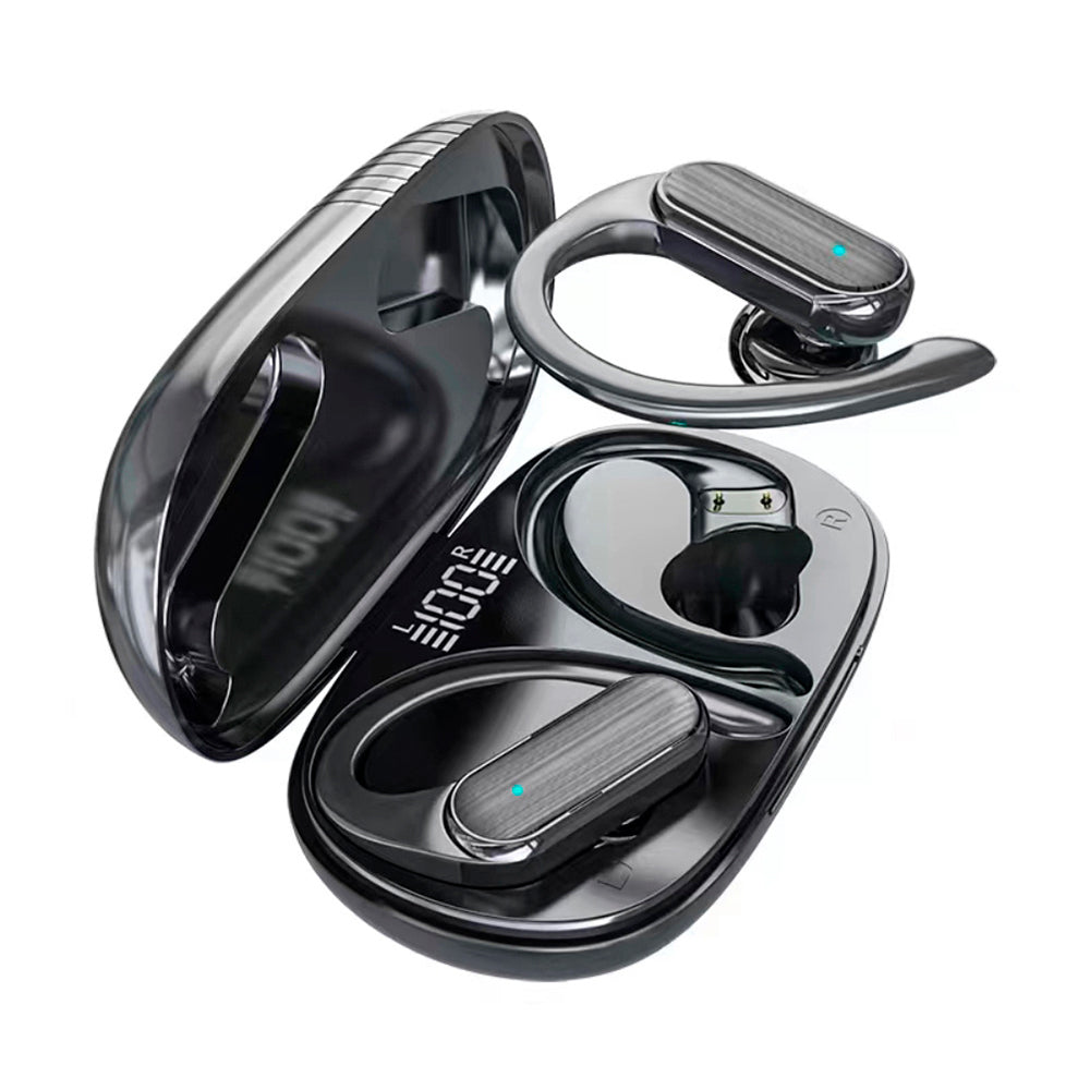 Fones de Ouvido Sem Fio Xiaomi A520 TWS - Bluetooth, Alta Qualidade de Som