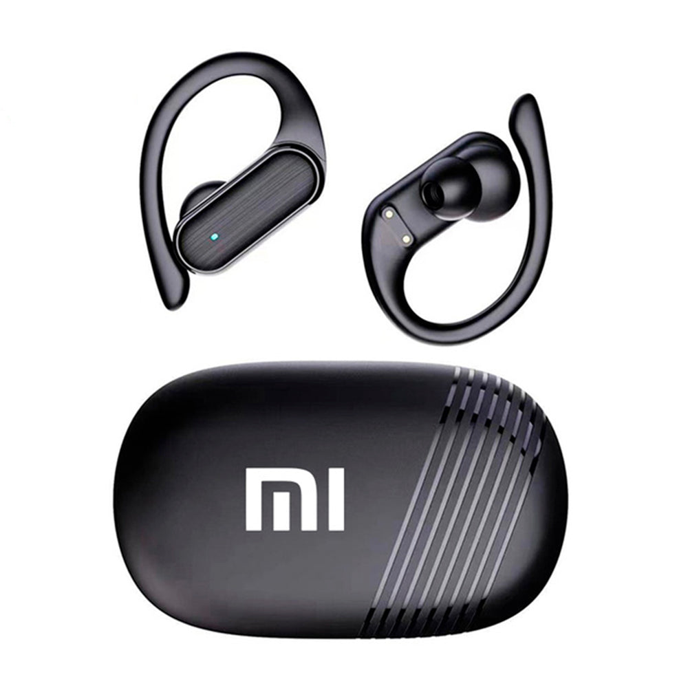 Fones de Ouvido Sem Fio Xiaomi A520 TWS - Bluetooth, Alta Qualidade de Som