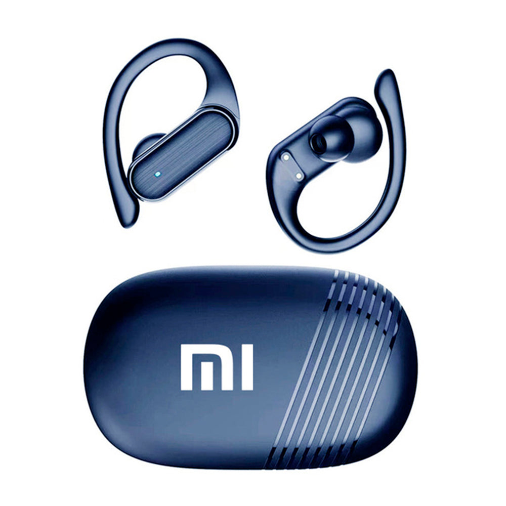 Fones de Ouvido Sem Fio Xiaomi A520 TWS - Bluetooth, Alta Qualidade de Som