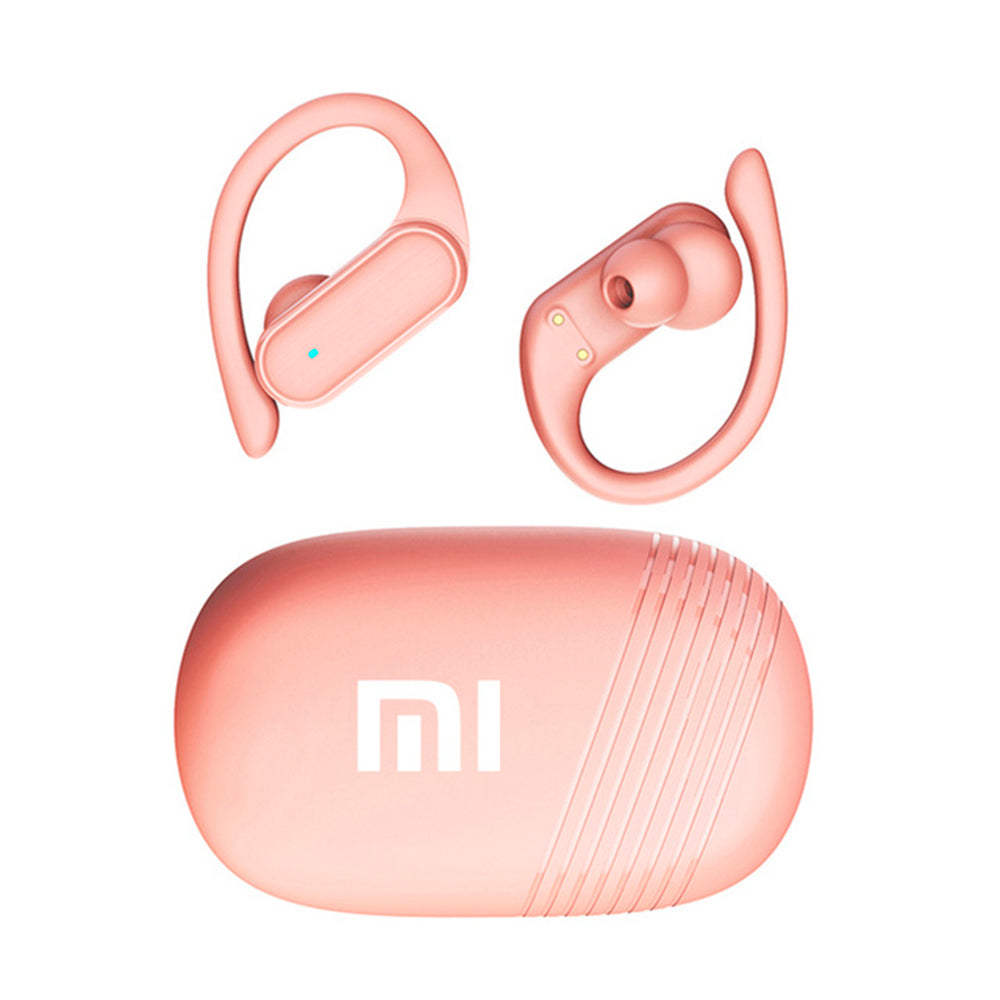 Fones de Ouvido Sem Fio Xiaomi A520 TWS - Bluetooth, Alta Qualidade de Som