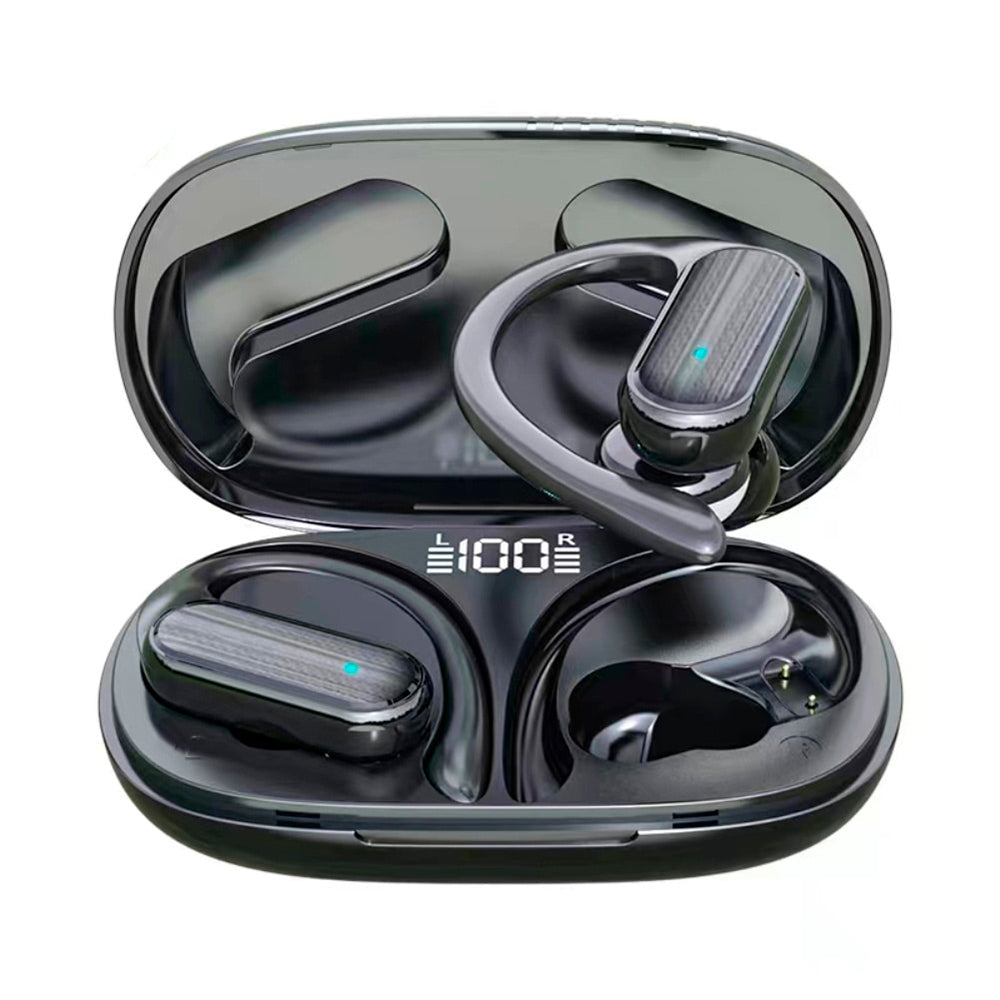 Fones de Ouvido Sem Fio Xiaomi A520 TWS - Bluetooth, Alta Qualidade de Som