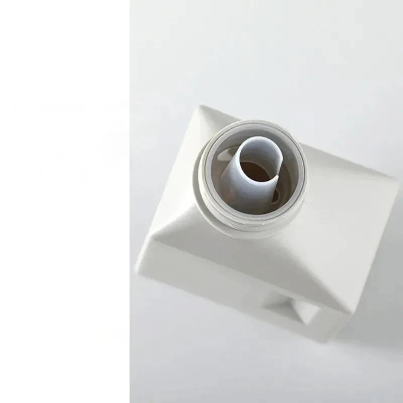 Garrafa Organizadora de Lavanderia para Armazenamento Eficiente