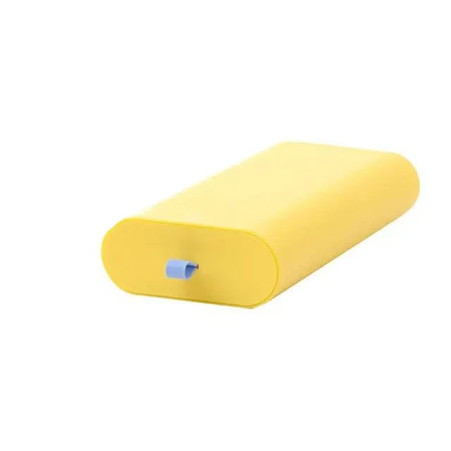 Gaveta Organizadora Autoadesiva para Escritório e Casa - Ideal para Armazenamento