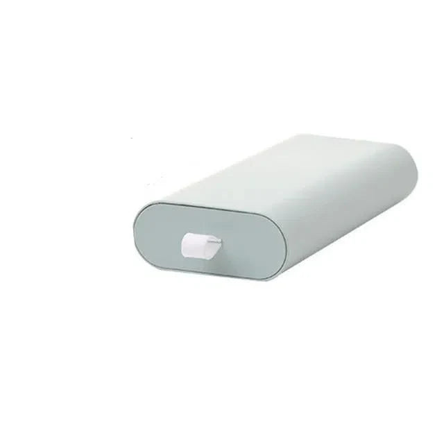 Gaveta Organizadora Autoadesiva para Escritório e Casa - Ideal para Armazenamento