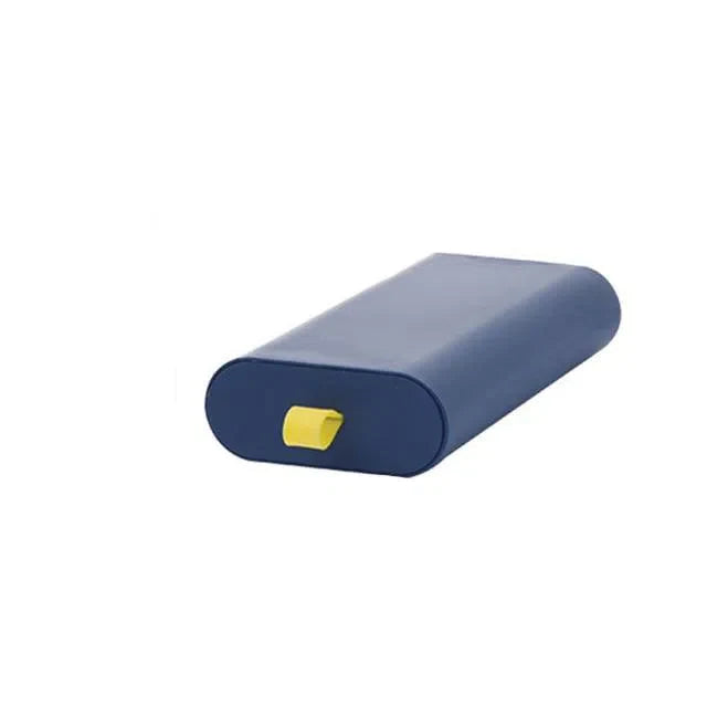 Gaveta Organizadora Autoadesiva para Escritório e Casa - Ideal para Armazenamento