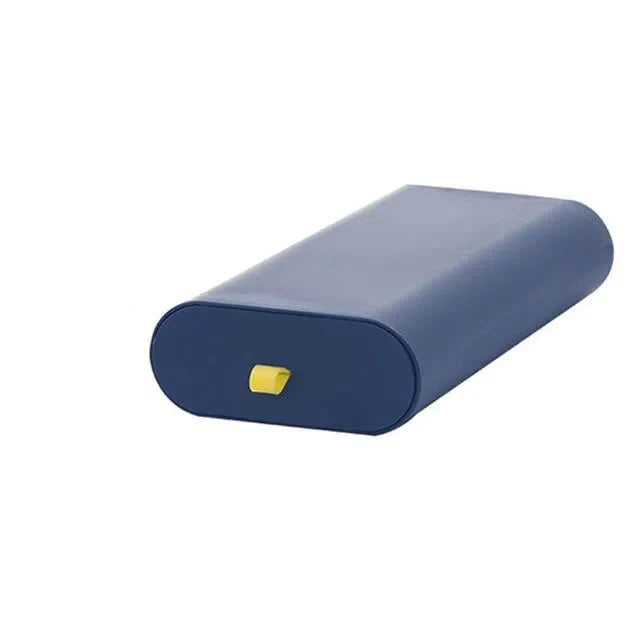 Gaveta Organizadora Autoadesiva para Escritório e Casa - Ideal para Armazenamento