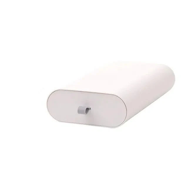 Gaveta Organizadora Autoadesiva para Escritório e Casa - Ideal para Armazenamento