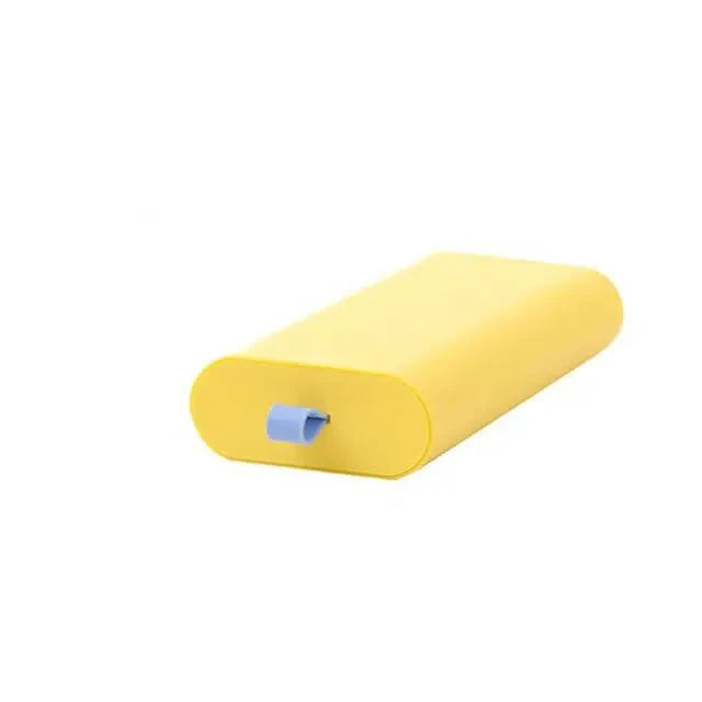 Gaveta Organizadora Autoadesiva para Escritório e Casa - Ideal para Armazenamento