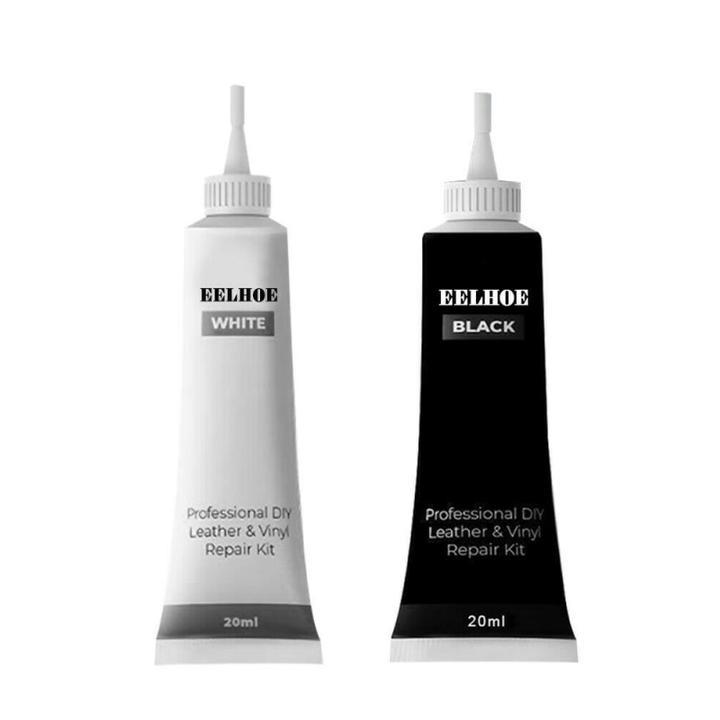 Gel Reparador de Couro Slim Pro - Restauração e Proteção para Couro