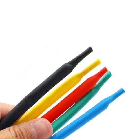 Kit de Reparação de Fios 3.0 com Brinde Exclusivo - Cuidado e Recuperação para Cabelos