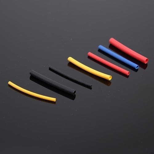 Kit de Reparação de Fios 3.0 com Brinde Exclusivo - Cuidado e Recuperação para Cabelos