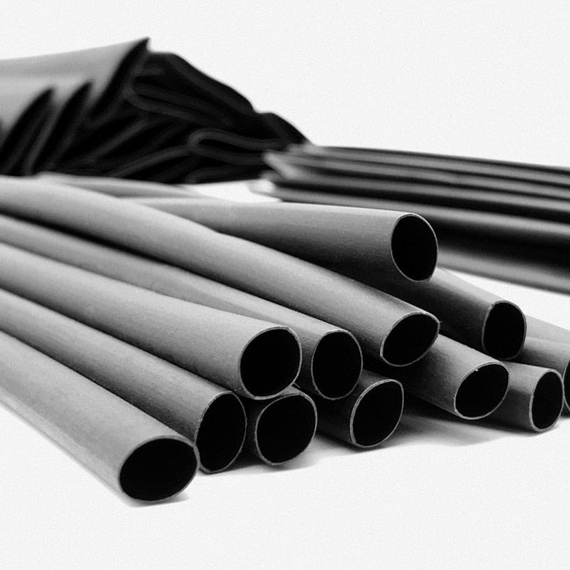 Kit de Reparação de Fios 3.0 com Brinde Exclusivo - Cuidado e Recuperação para Cabelos