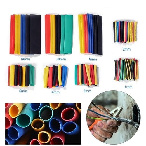 Kit de Reparação de Fios 3.0 com Brinde Exclusivo - Cuidado e Recuperação para Cabelos