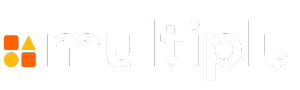 MULTIPLU