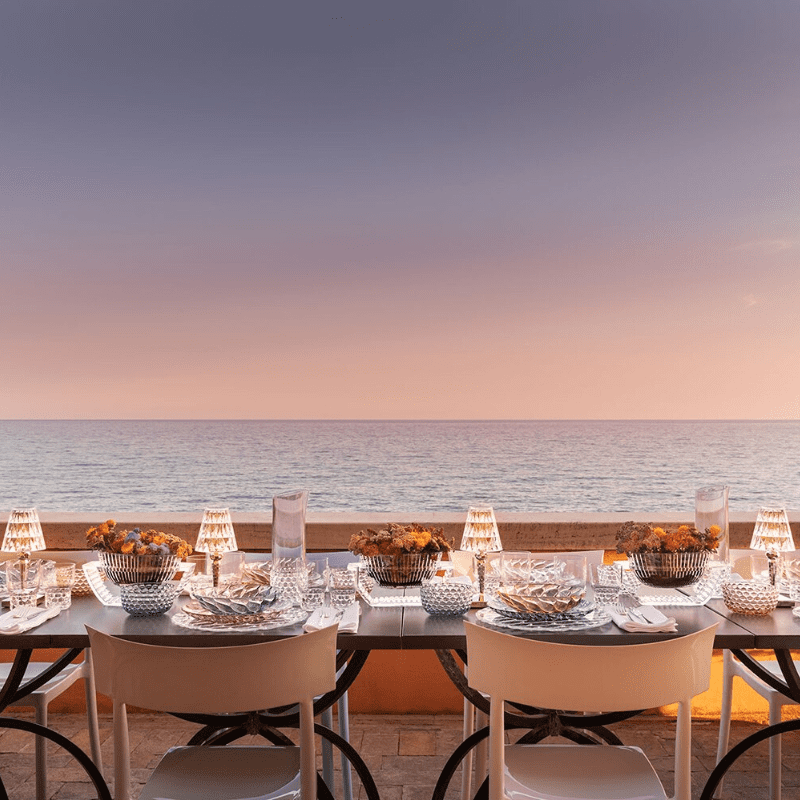 Luminária de Mesa LED Diamante USB 3 em 1 Sem Fio - Iluminação Moderna e Portátil