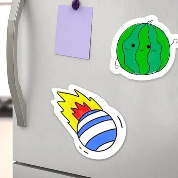 Rolo Gigante Criativo para Desenhos – Mais de 5000 Modelos Diversos