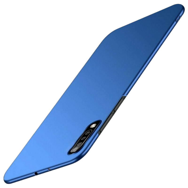 Slim Pro Ultra-Fine Case for Samsung Smartphones