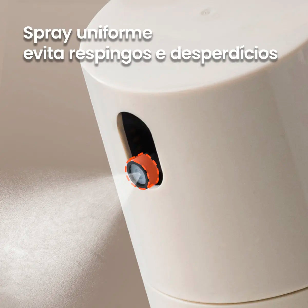 Spray Borrifador de Azeite, Vinagre e Óleo para Temperos 500ml