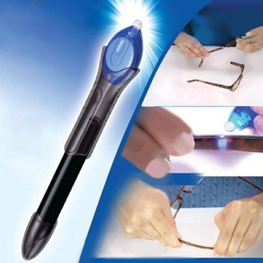 Super Cola - Premium Repair and Restoration Solution